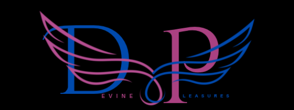 Devine Pleasures